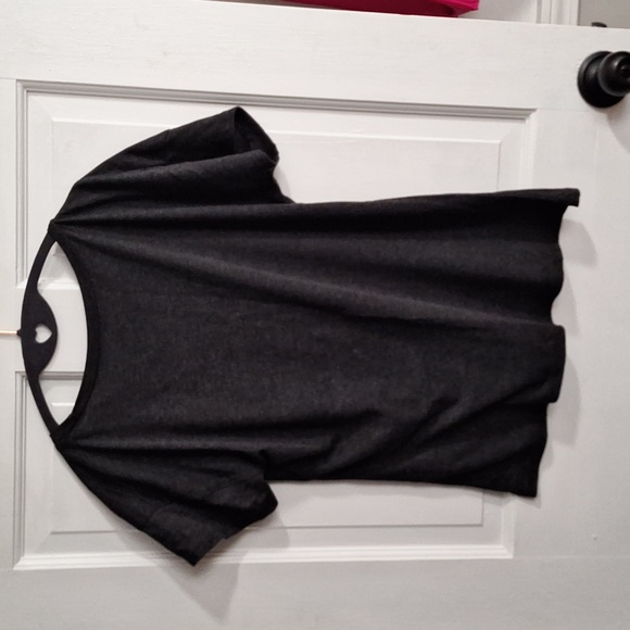 SOLD - Picture 2 of 2